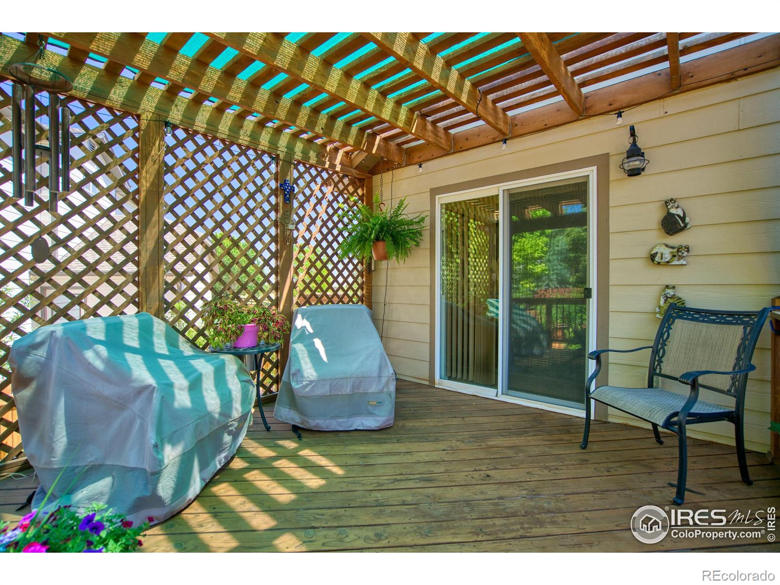 MLS Image #31 for 6727  thistle ridge avenue,firestone, Colorado
