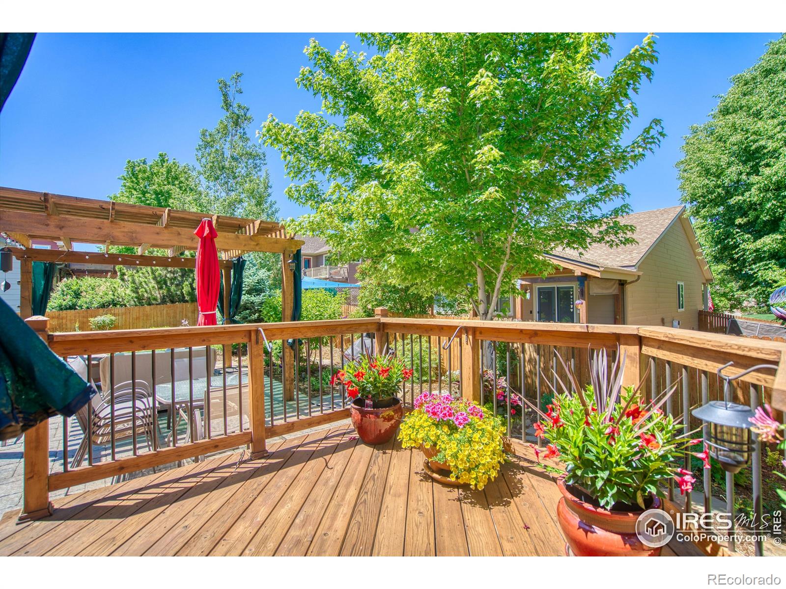 MLS Image #32 for 6727  thistle ridge avenue,firestone, Colorado