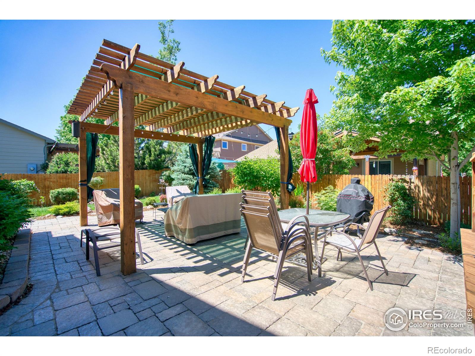 MLS Image #33 for 6727  thistle ridge avenue,firestone, Colorado