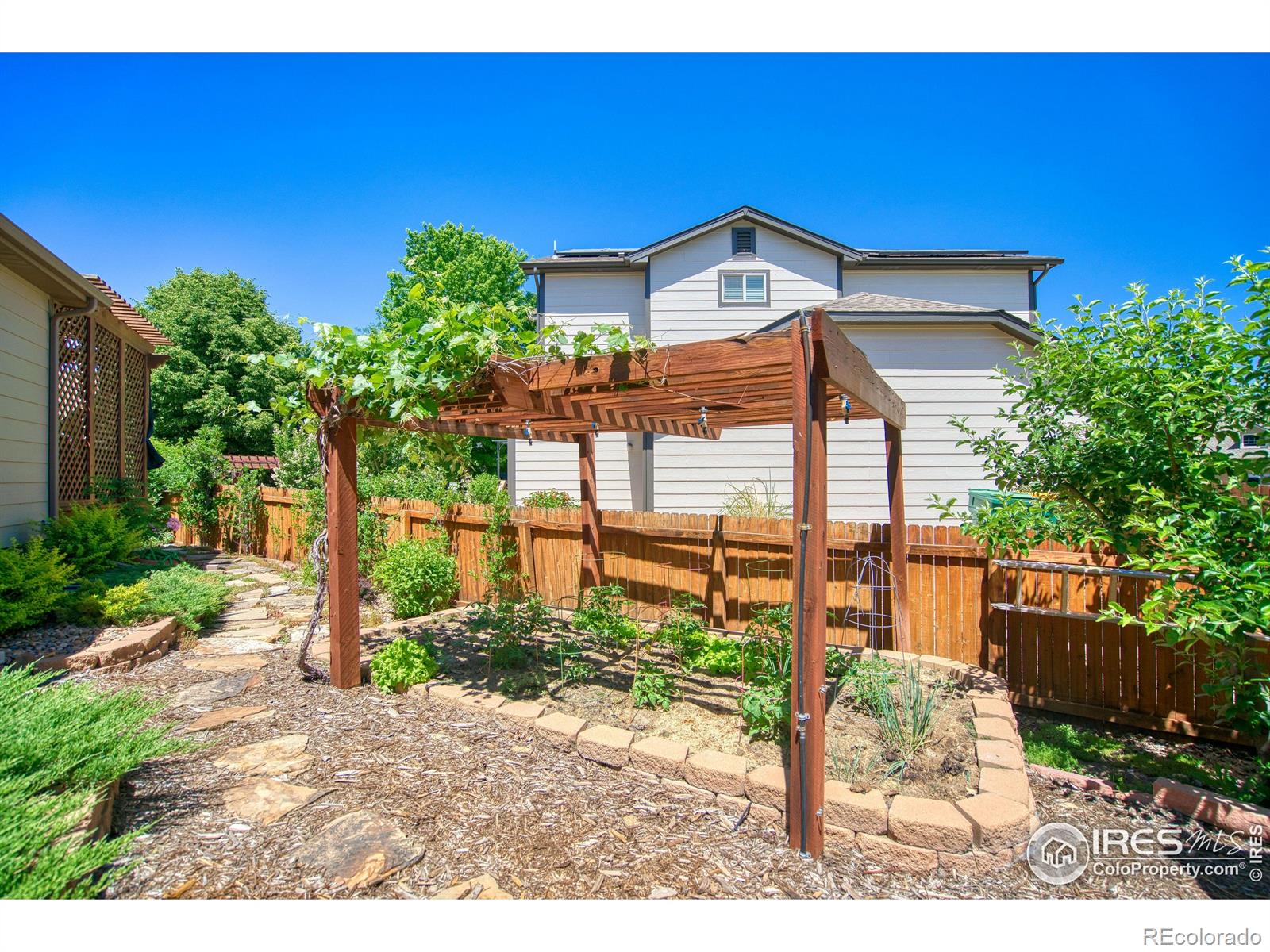 MLS Image #36 for 6727  thistle ridge avenue,firestone, Colorado