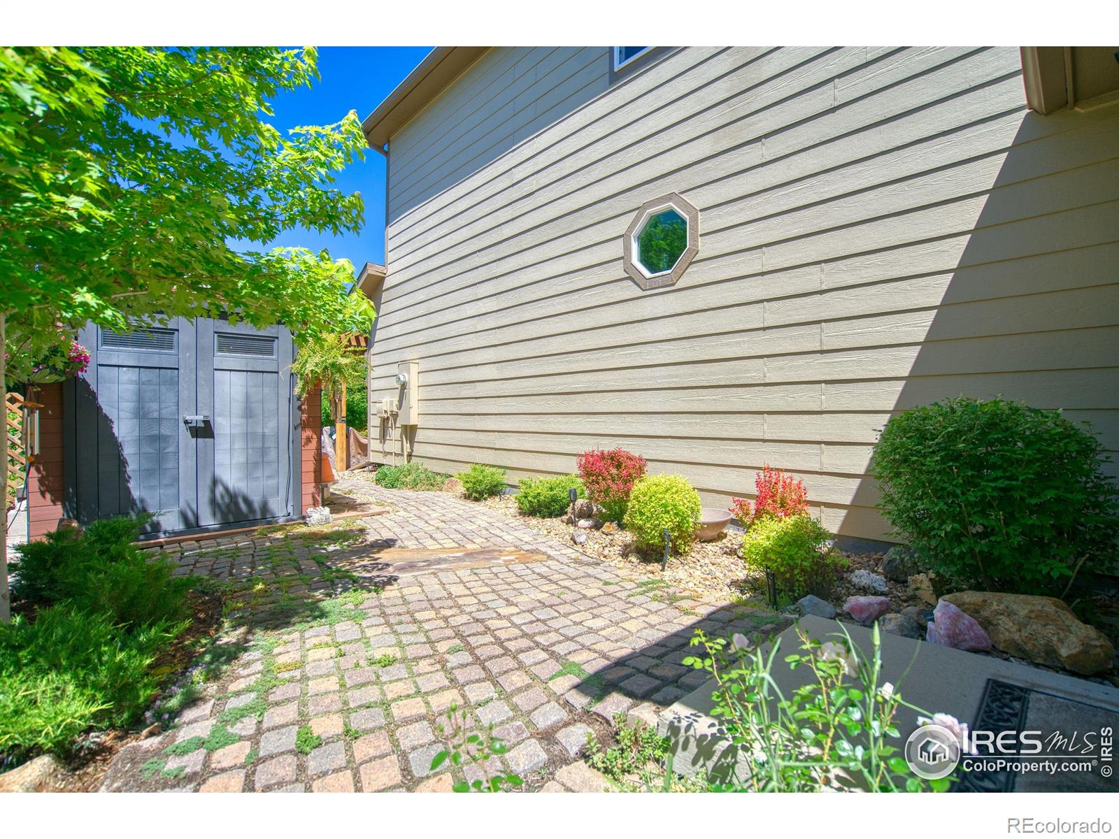 MLS Image #37 for 6727  thistle ridge avenue,firestone, Colorado