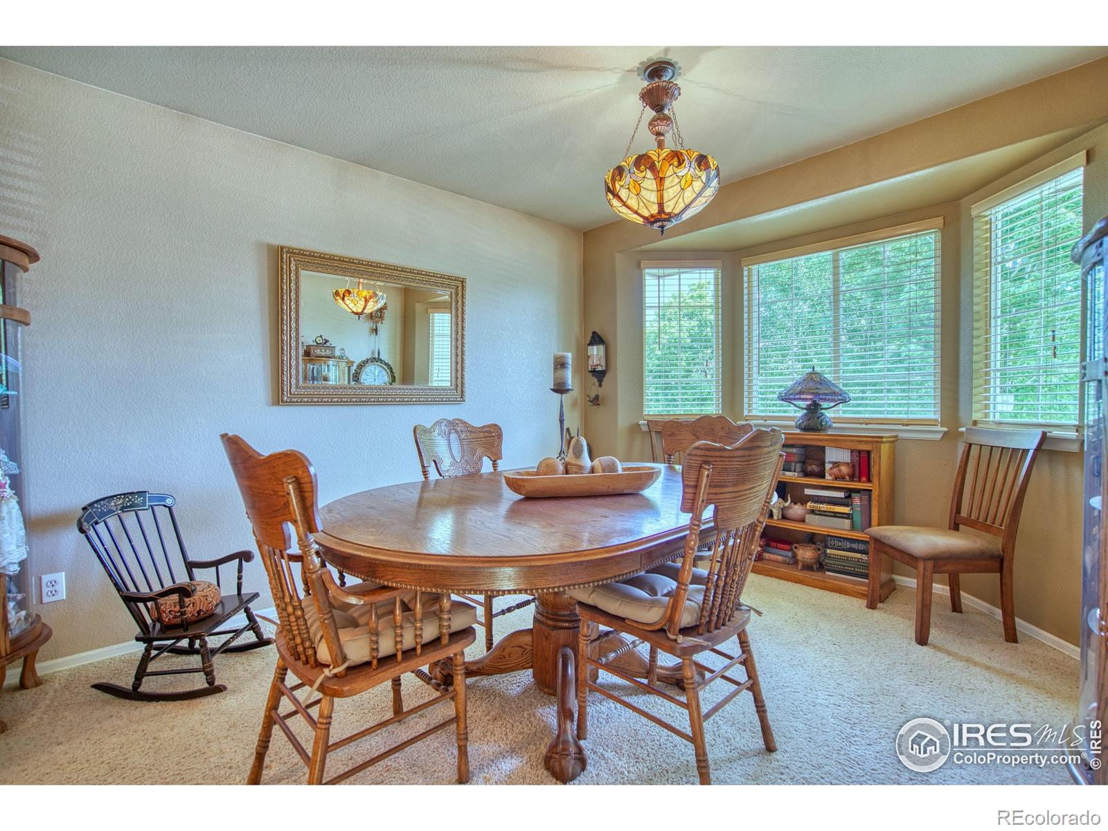 MLS Image #4 for 6727  thistle ridge avenue,firestone, Colorado