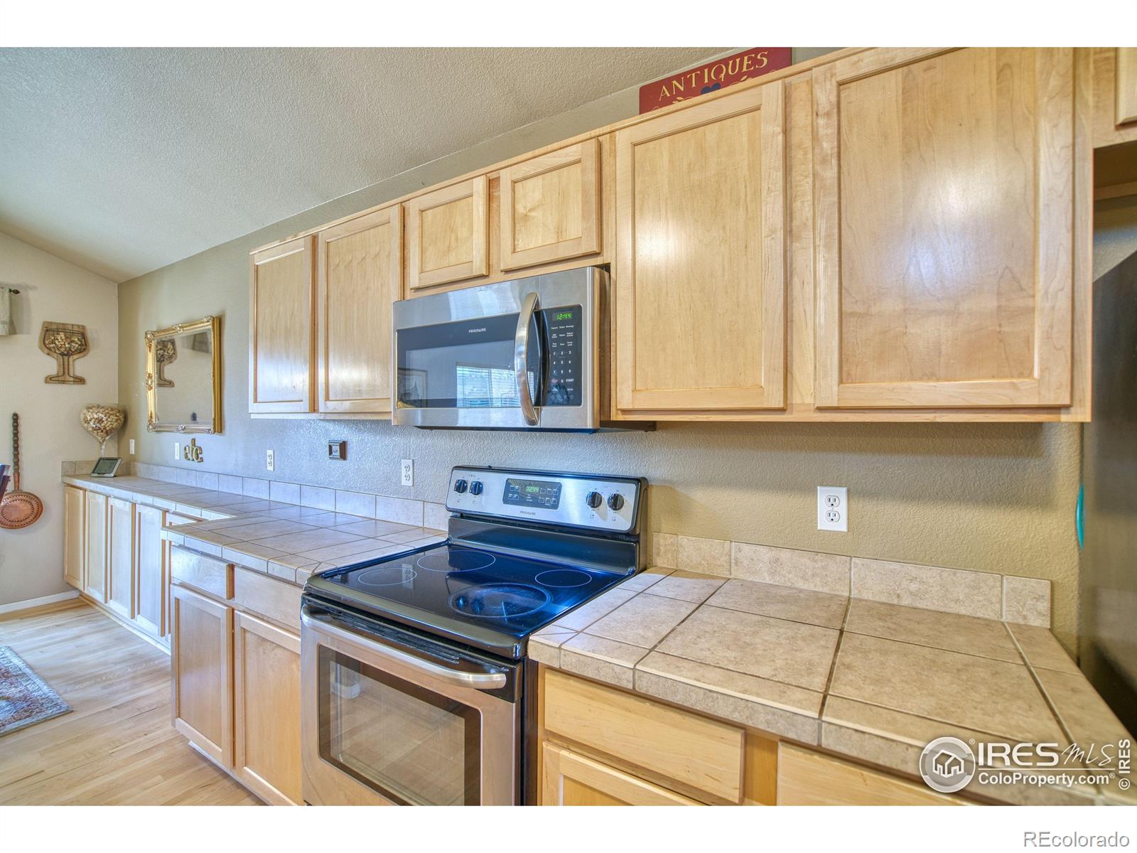 MLS Image #6 for 6727  thistle ridge avenue,firestone, Colorado