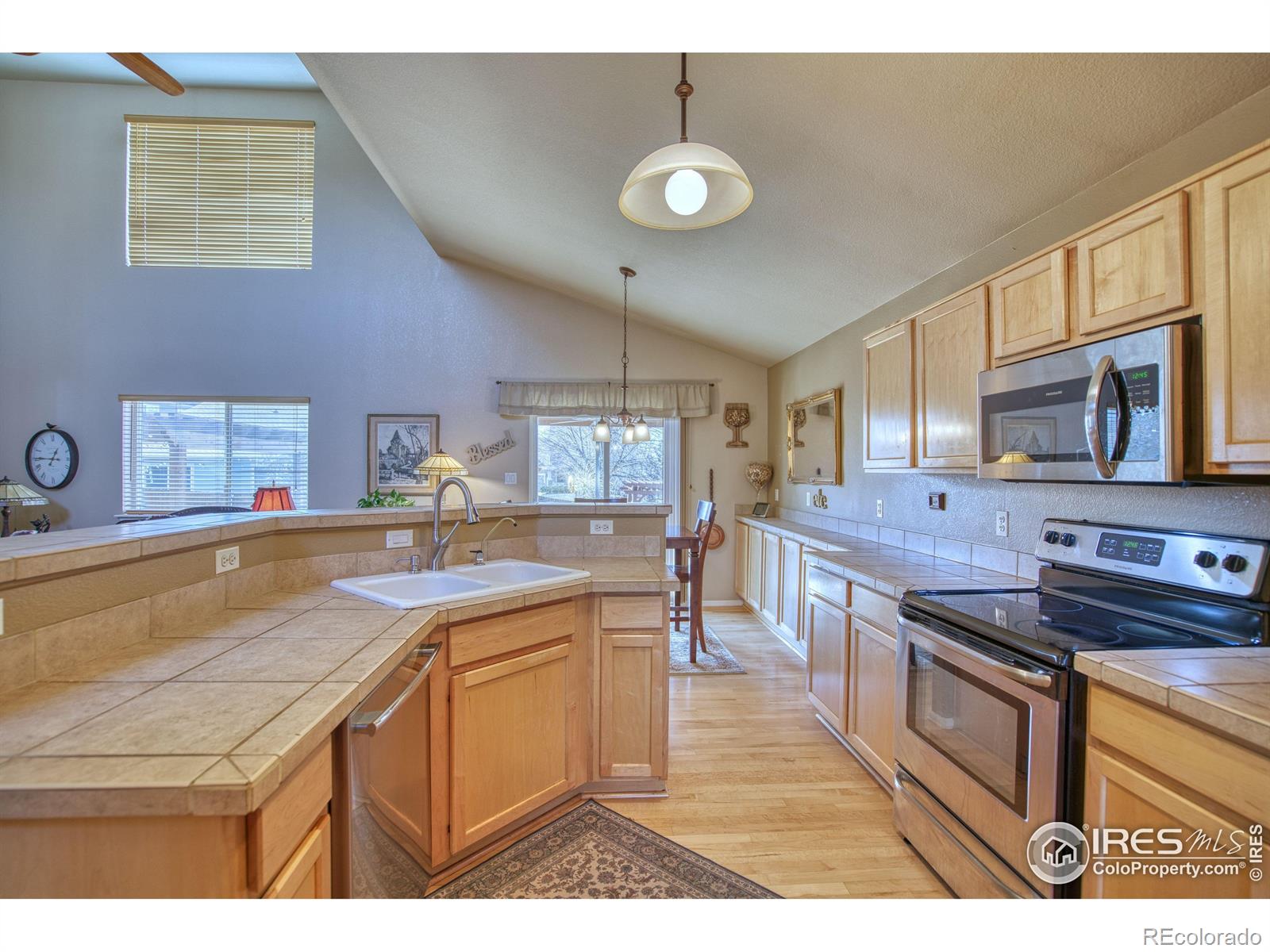 MLS Image #7 for 6727  thistle ridge avenue,firestone, Colorado