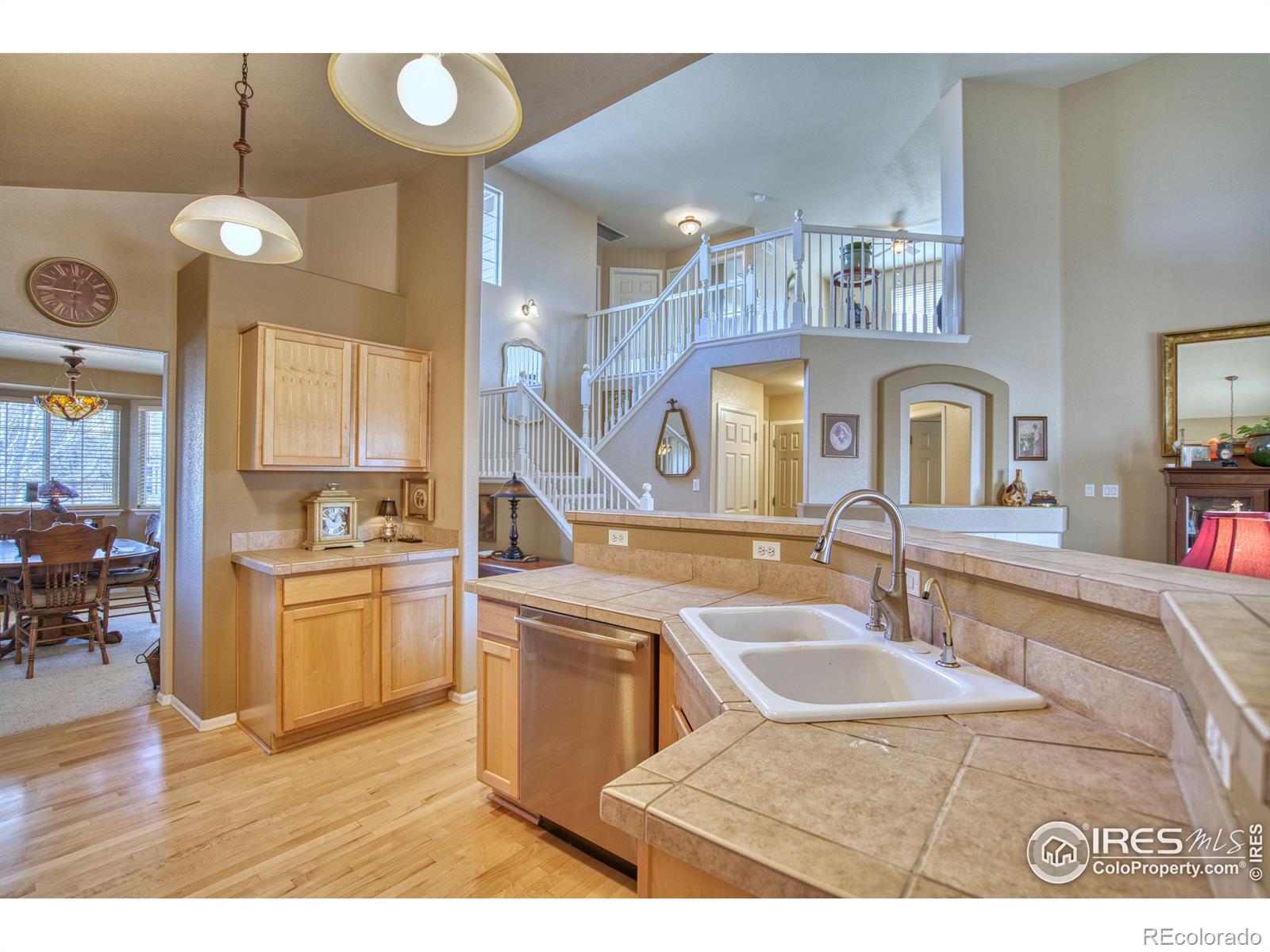 MLS Image #8 for 6727  thistle ridge avenue,firestone, Colorado