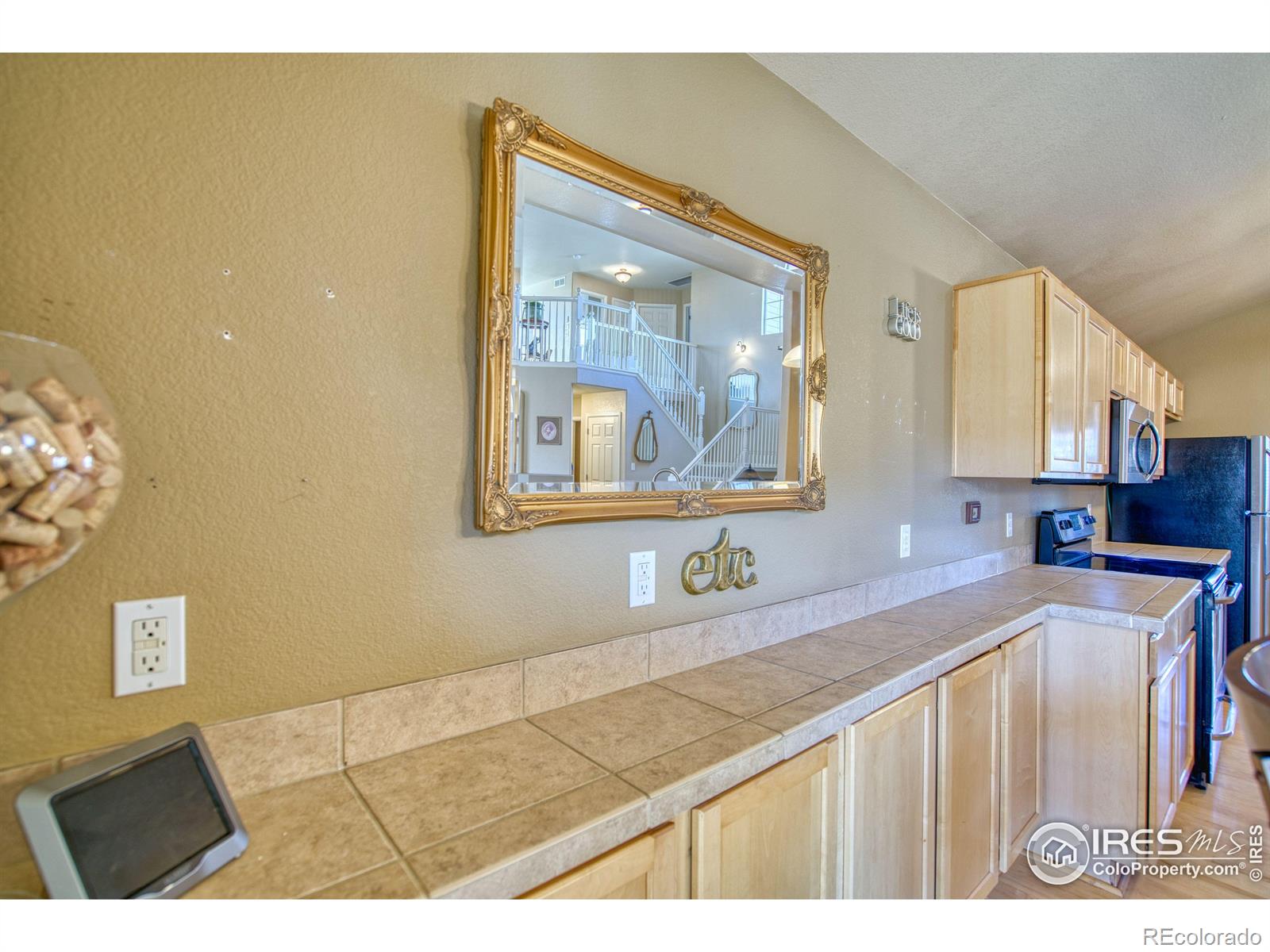 MLS Image #9 for 6727  thistle ridge avenue,firestone, Colorado