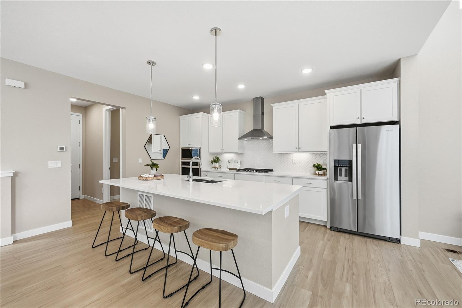 MLS Image #13 for 6167 n dallas way,denver, Colorado
