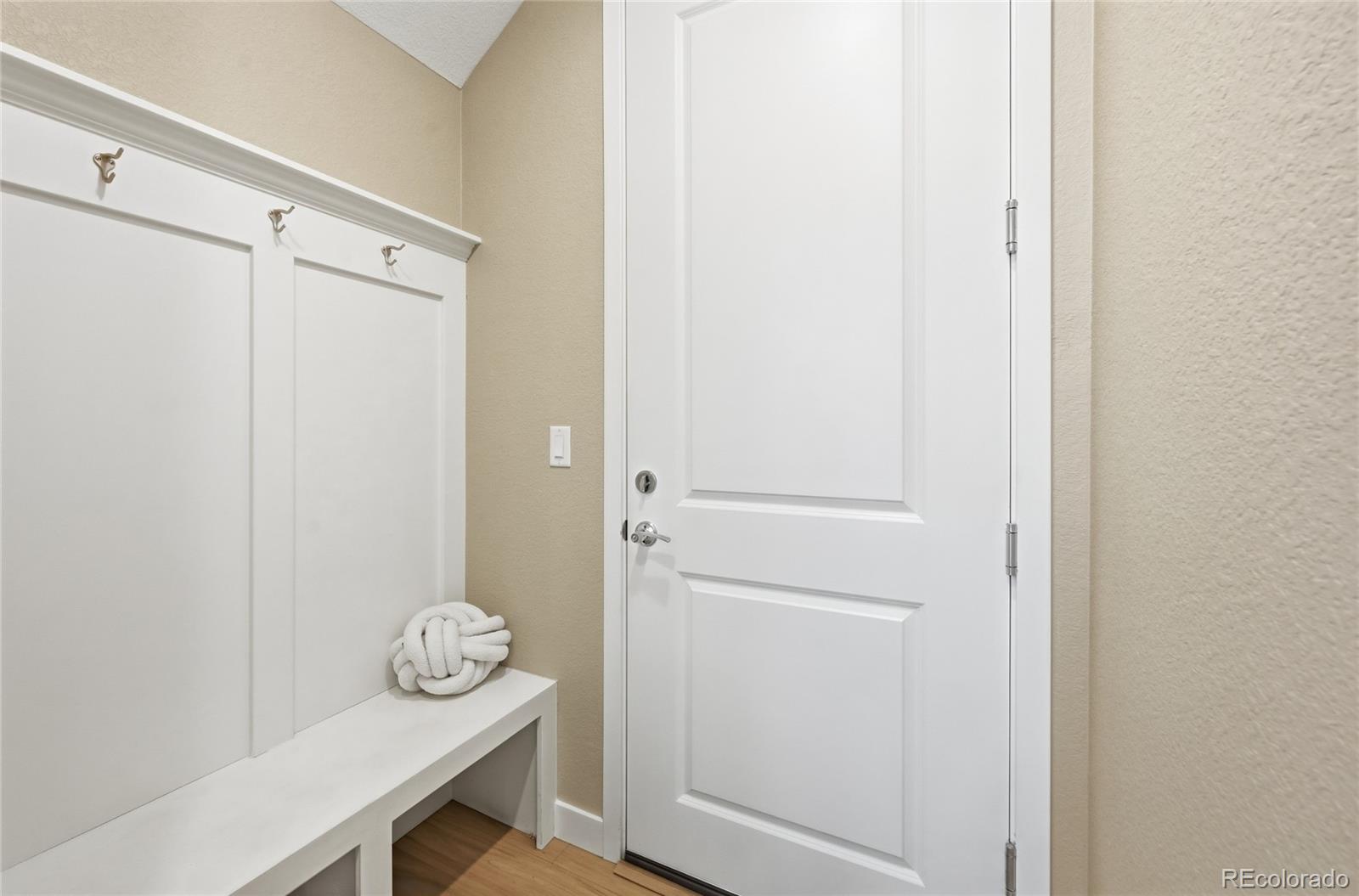 MLS Image #15 for 6167 n dallas way,denver, Colorado