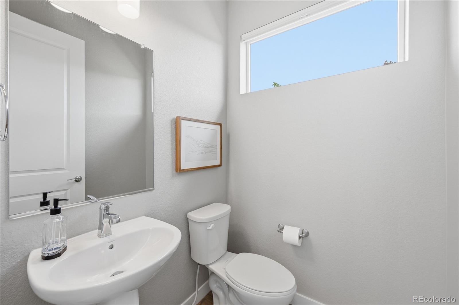 MLS Image #16 for 6167 n dallas way,denver, Colorado
