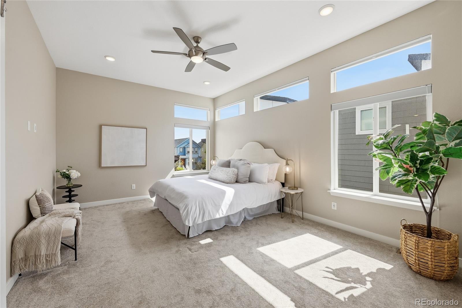 MLS Image #17 for 6167 n dallas way,denver, Colorado
