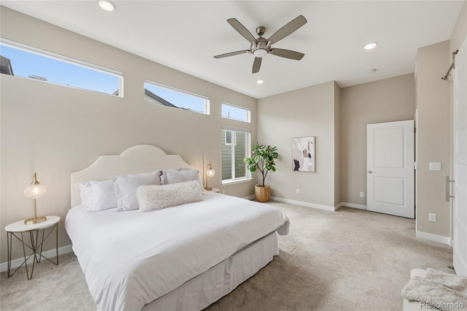 MLS Image #18 for 6167 n dallas way,denver, Colorado