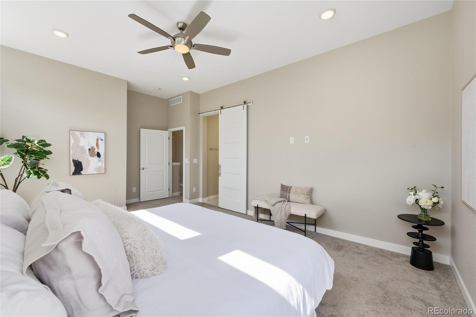 MLS Image #19 for 6167 n dallas way,denver, Colorado