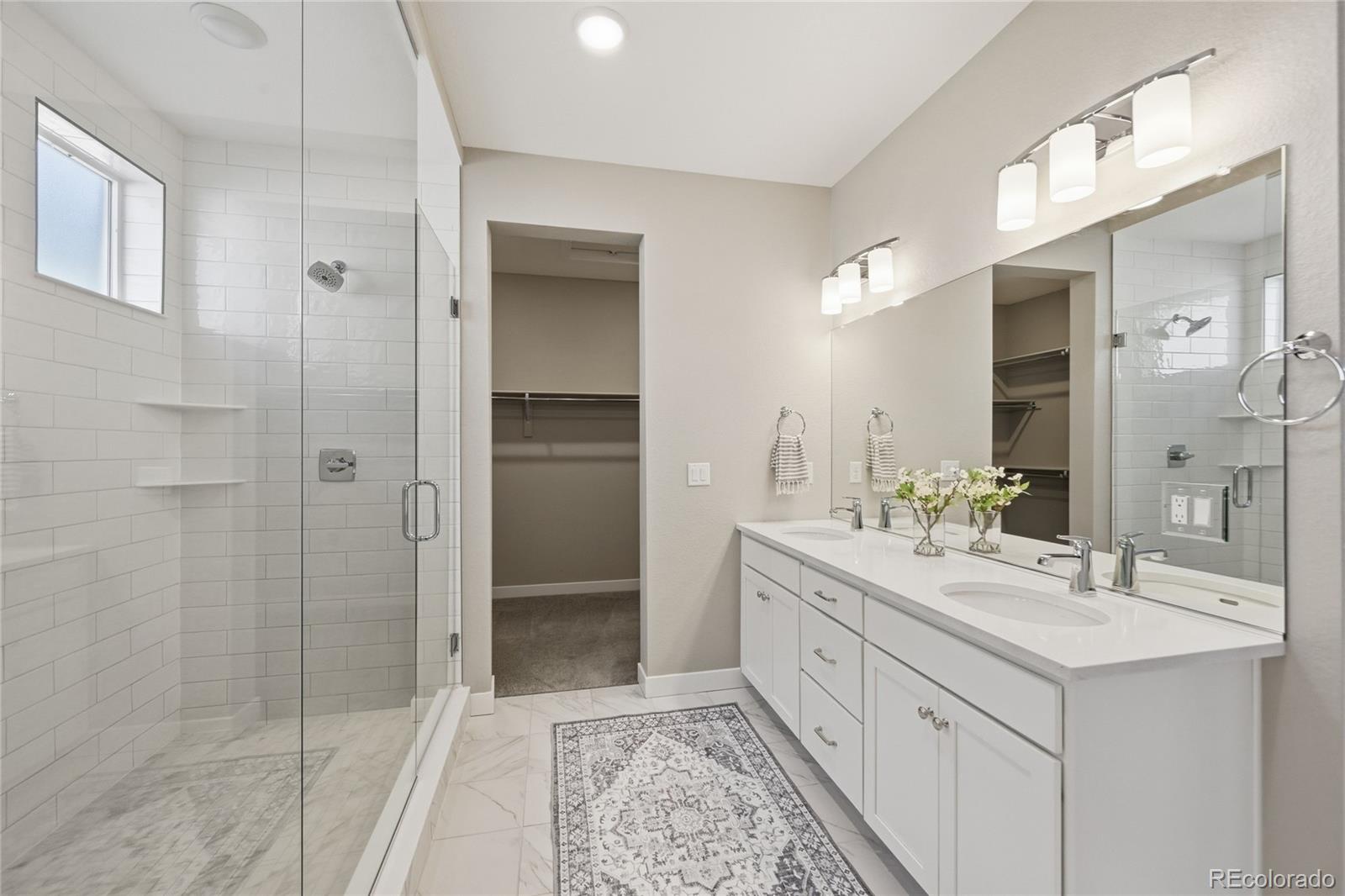 MLS Image #20 for 6167 n dallas way,denver, Colorado