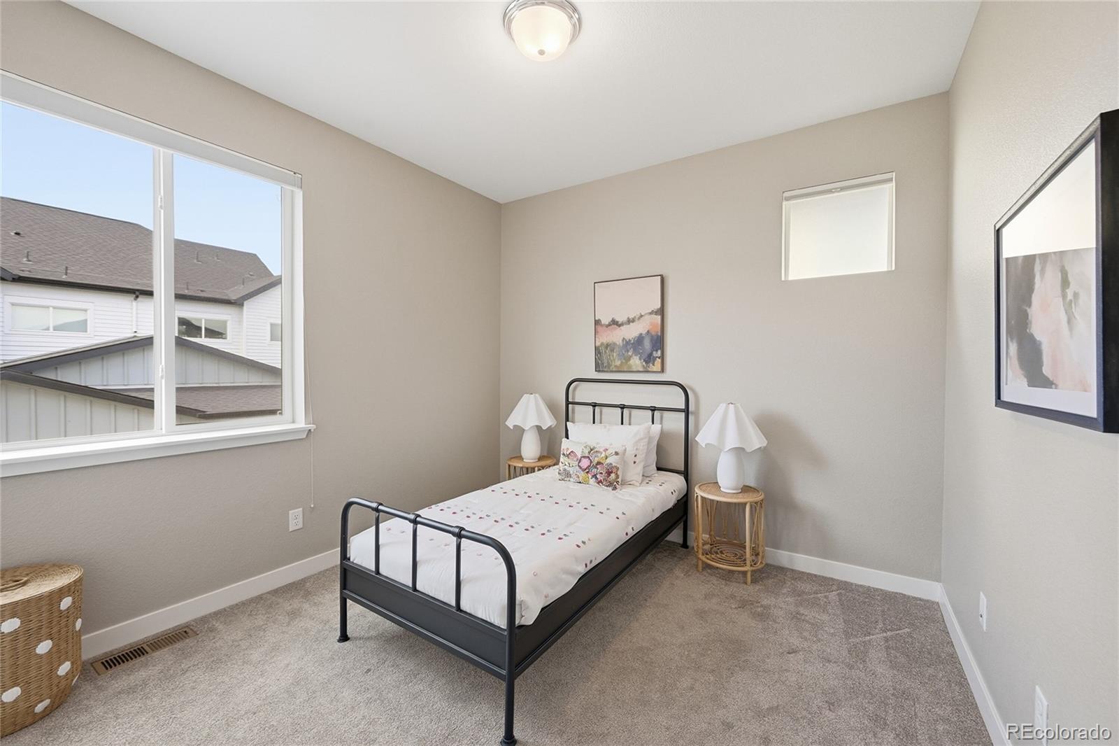 MLS Image #23 for 6167 n dallas way,denver, Colorado
