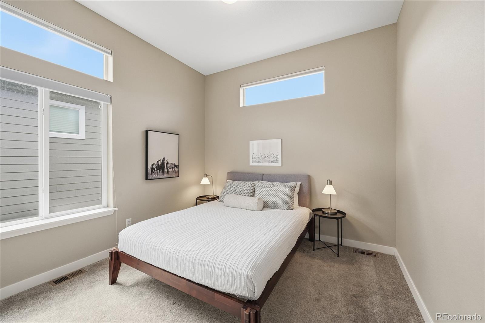 MLS Image #24 for 6167 n dallas way,denver, Colorado