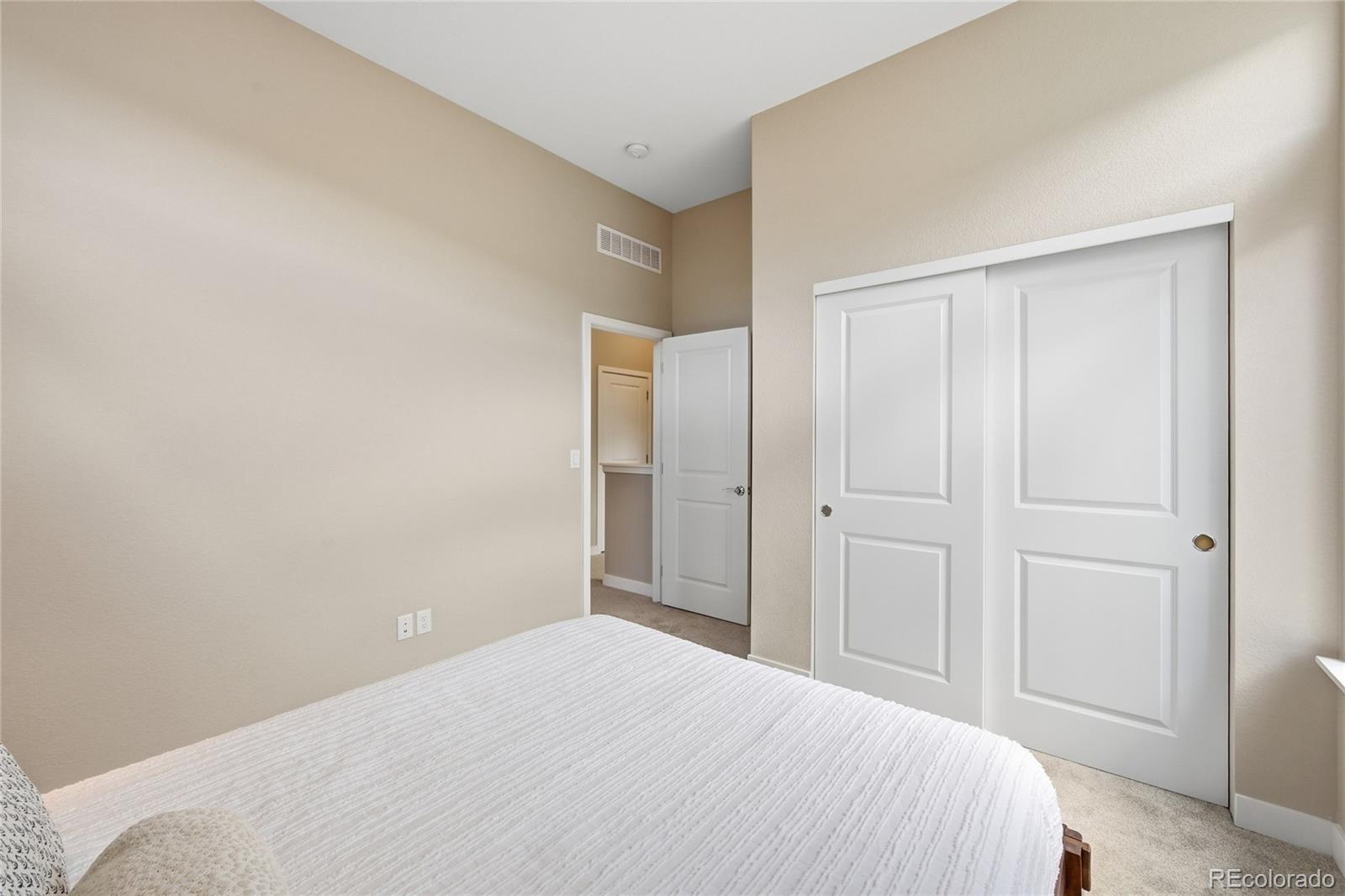 MLS Image #25 for 6167 n dallas way,denver, Colorado