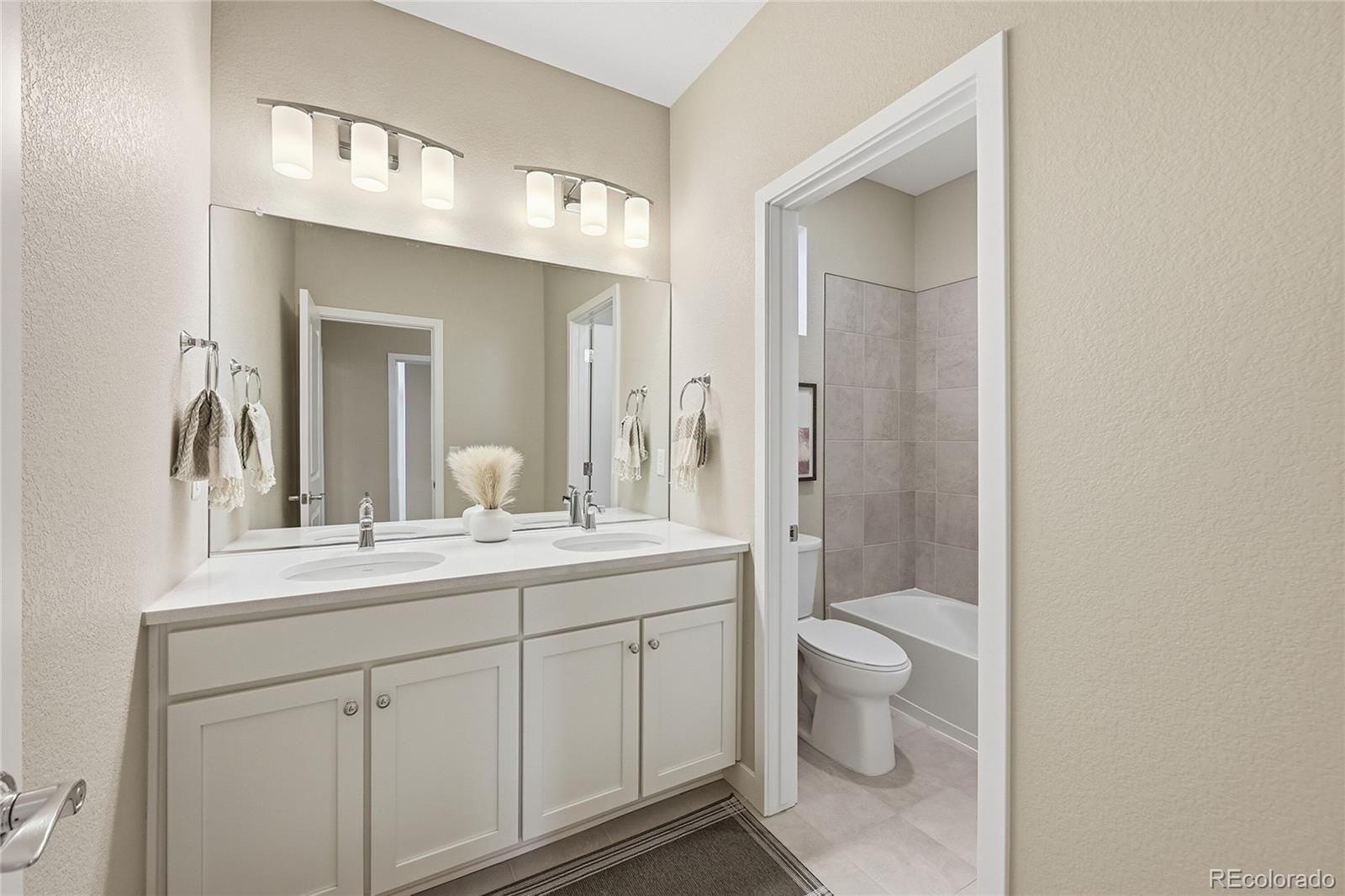 MLS Image #26 for 6167 n dallas way,denver, Colorado