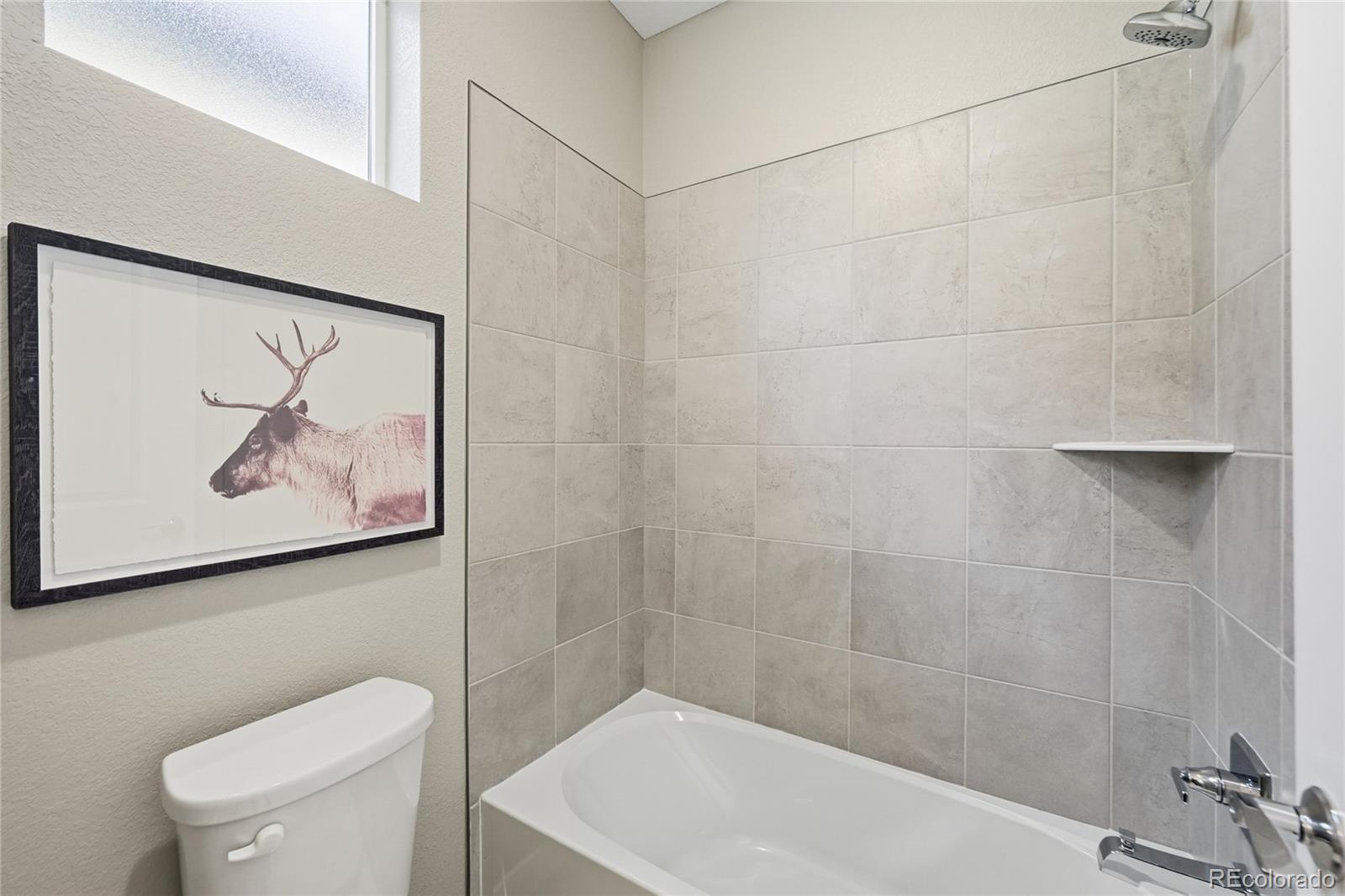 MLS Image #27 for 6167 n dallas way,denver, Colorado