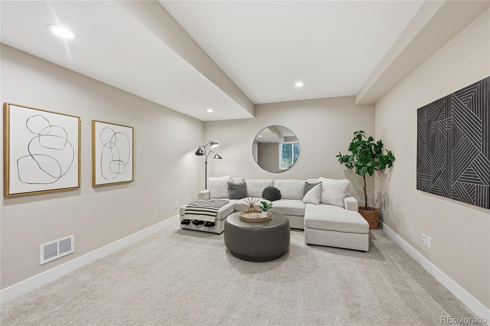 MLS Image #30 for 6167 n dallas way,denver, Colorado