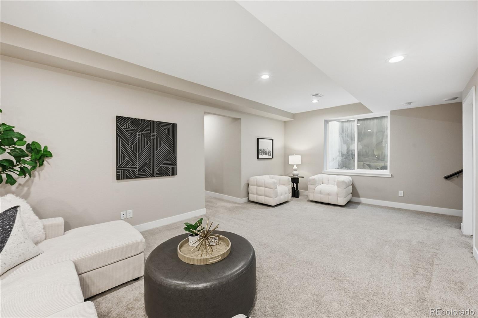 MLS Image #31 for 6167 n dallas way,denver, Colorado