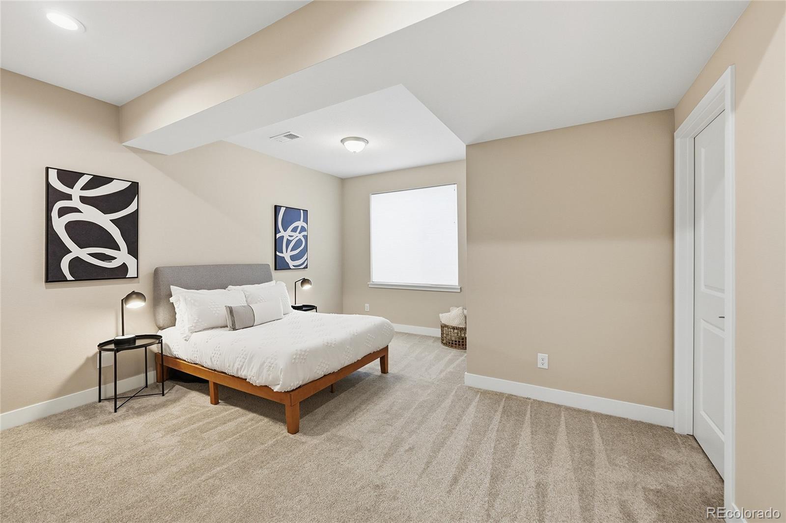 MLS Image #32 for 6167 n dallas way,denver, Colorado