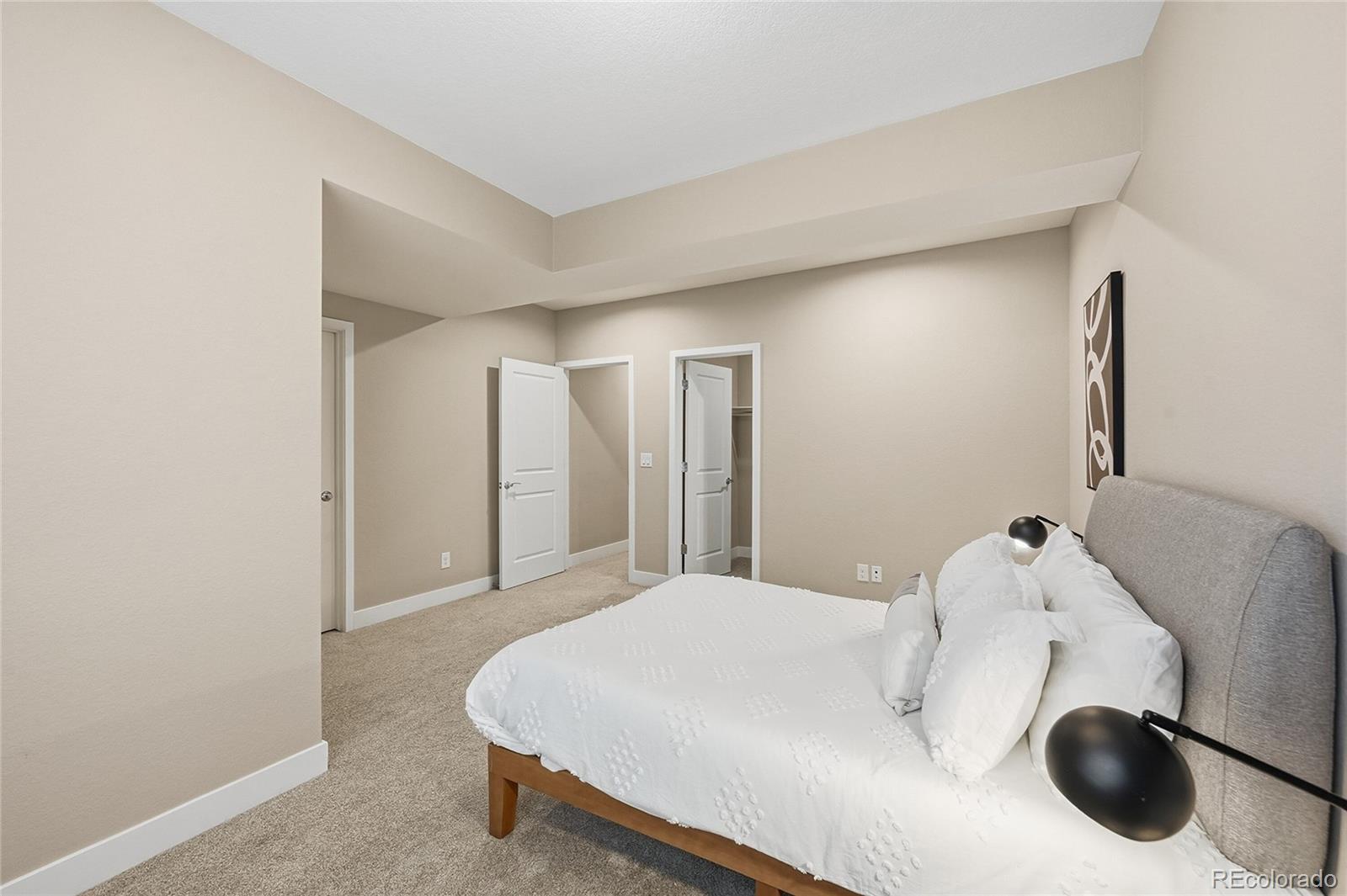 MLS Image #33 for 6167 n dallas way,denver, Colorado