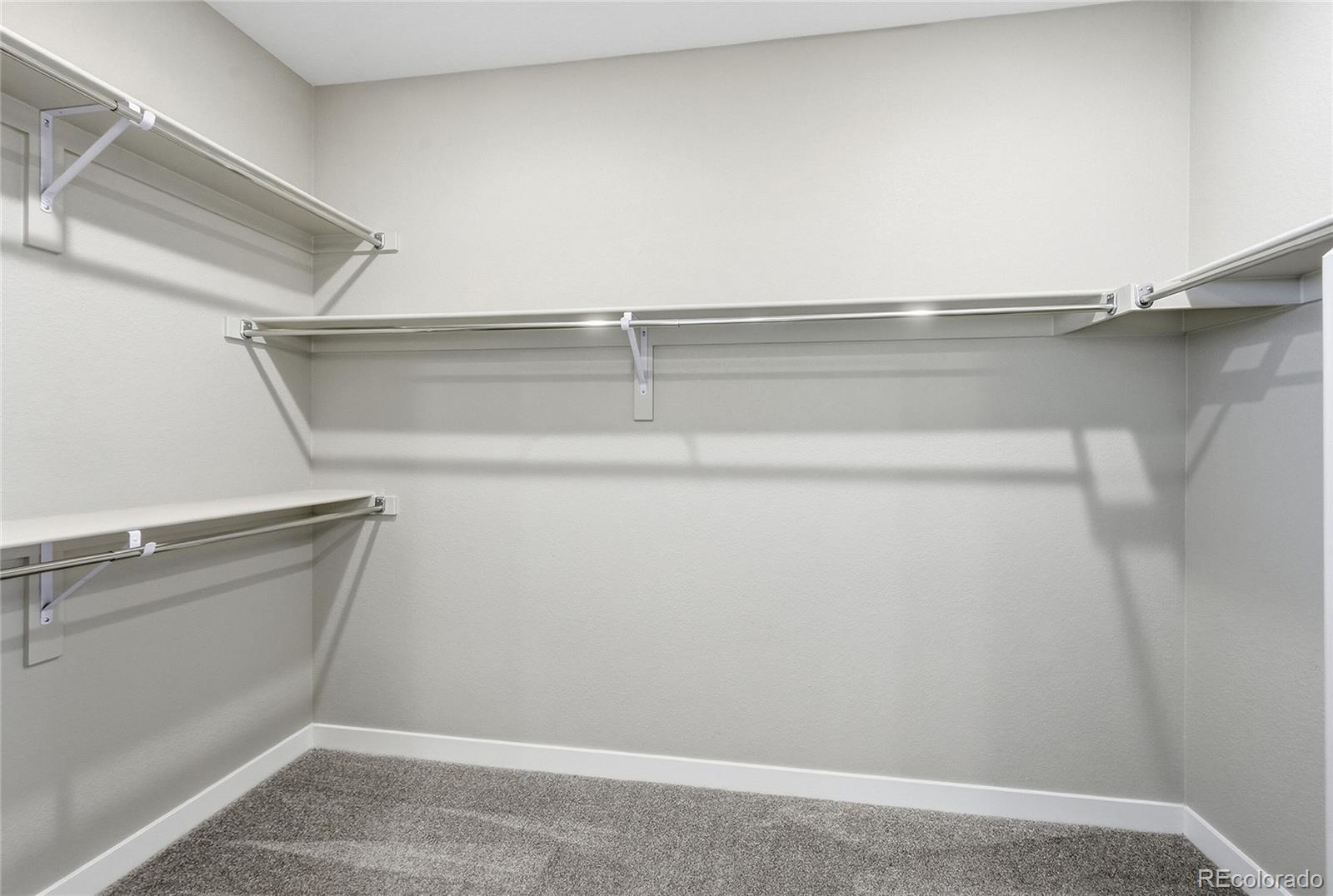 MLS Image #34 for 6167 n dallas way,denver, Colorado