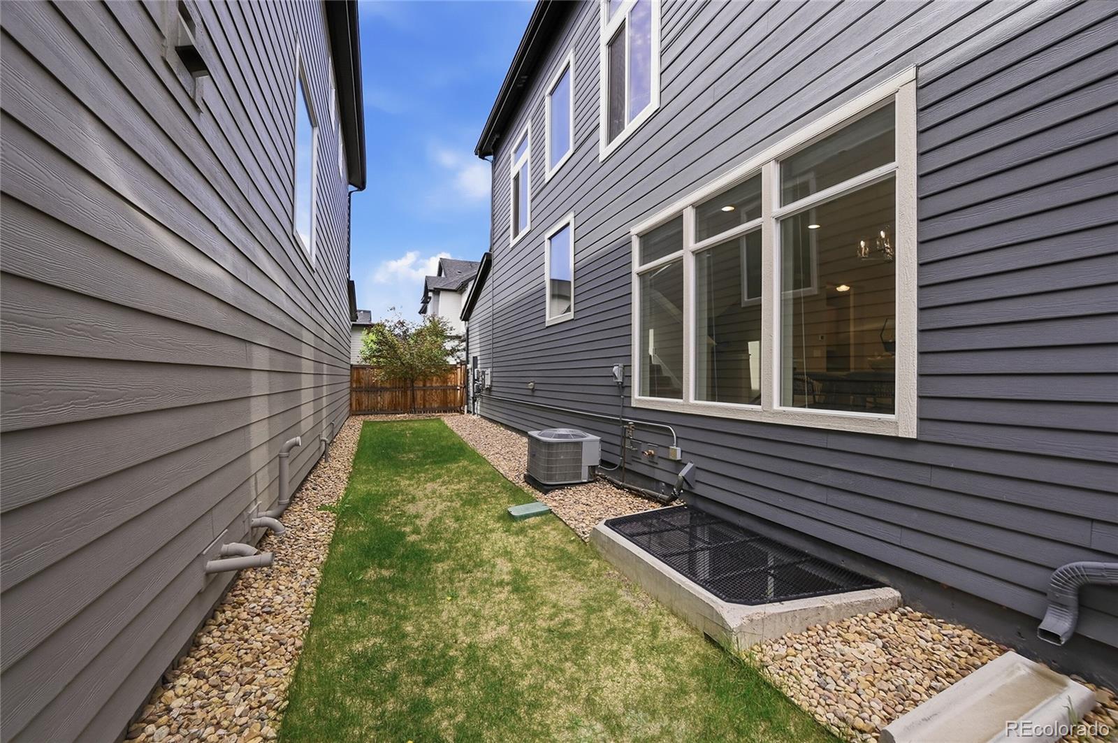 MLS Image #37 for 6167 n dallas way,denver, Colorado