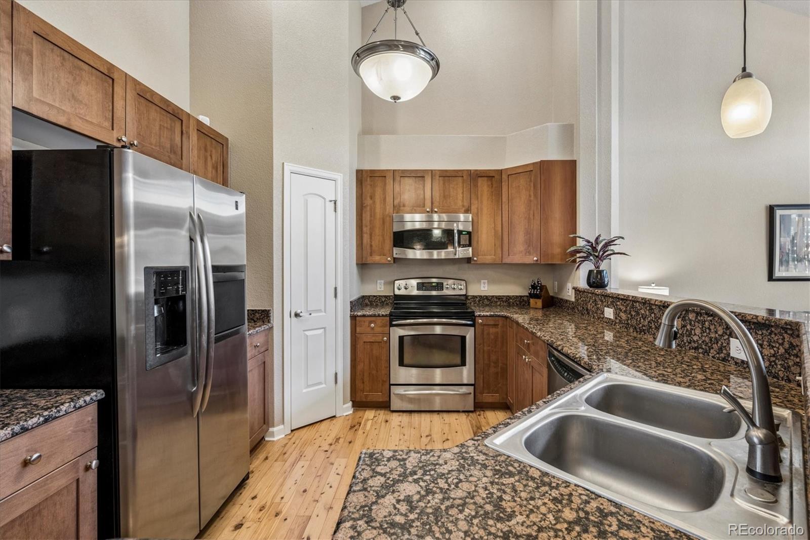 MLS Image #11 for 8615  gold peak place c,highlands ranch, Colorado