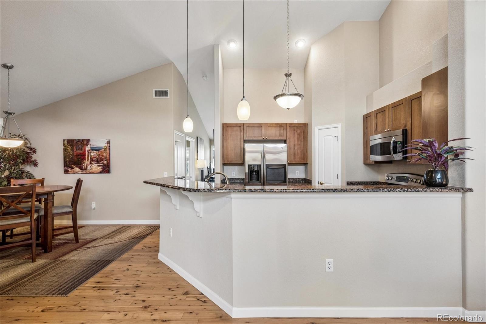 MLS Image #13 for 8615  gold peak place c,highlands ranch, Colorado