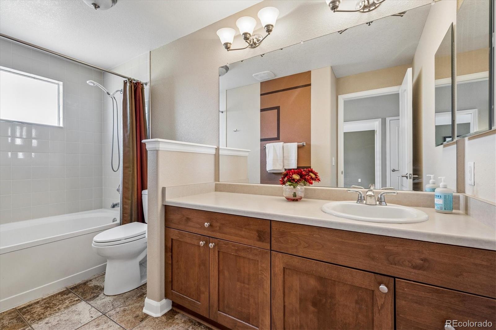 MLS Image #14 for 8615  gold peak place c,highlands ranch, Colorado