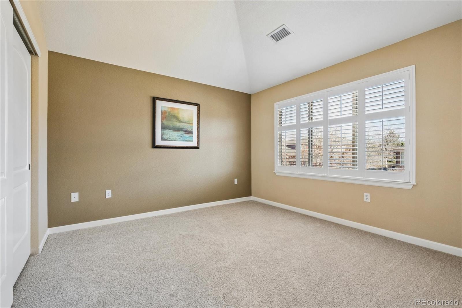 MLS Image #15 for 8615  gold peak place c,highlands ranch, Colorado
