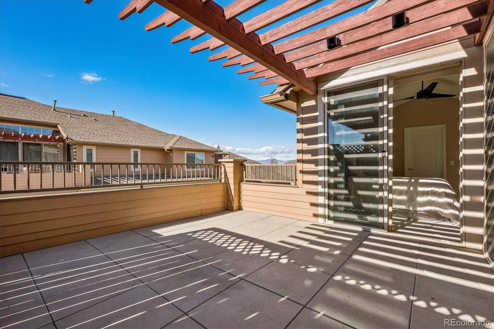 MLS Image #16 for 8615  gold peak place c,highlands ranch, Colorado