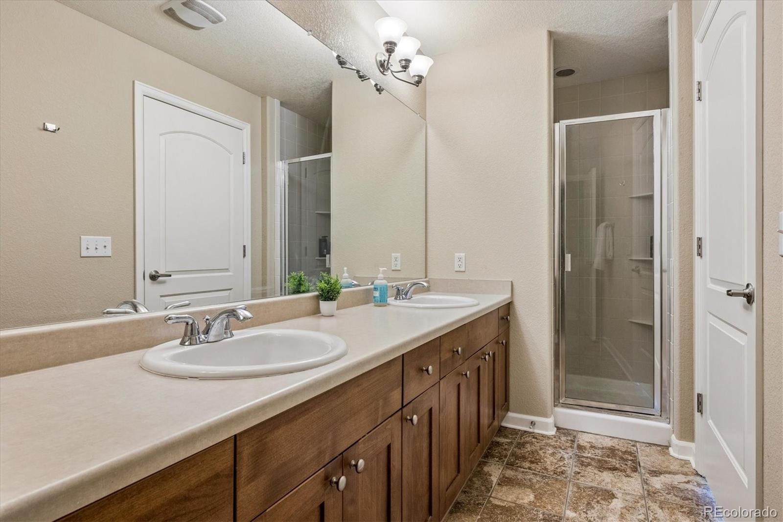 MLS Image #17 for 8615  gold peak place c,highlands ranch, Colorado