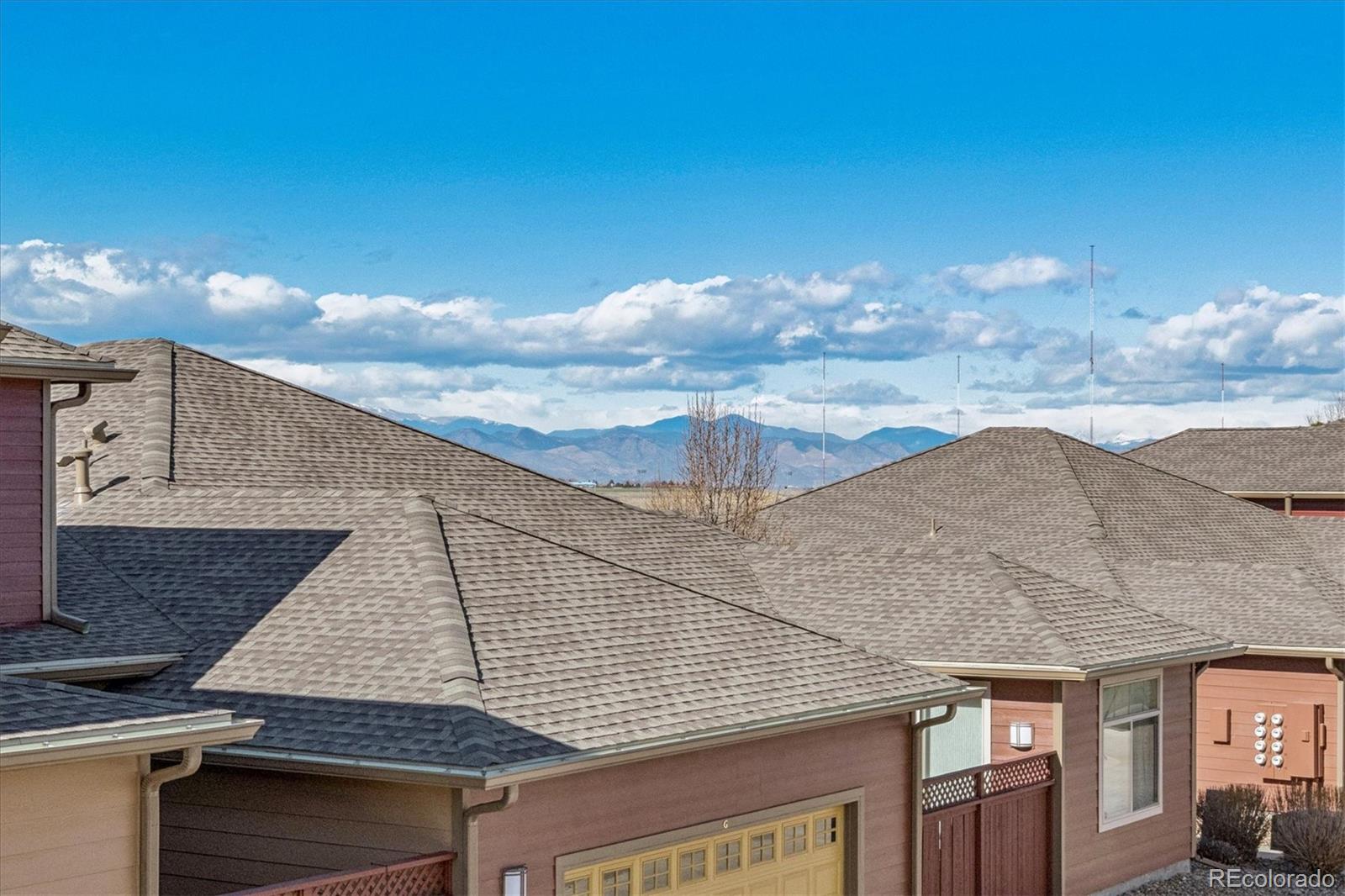 MLS Image #18 for 8615  gold peak place c,highlands ranch, Colorado