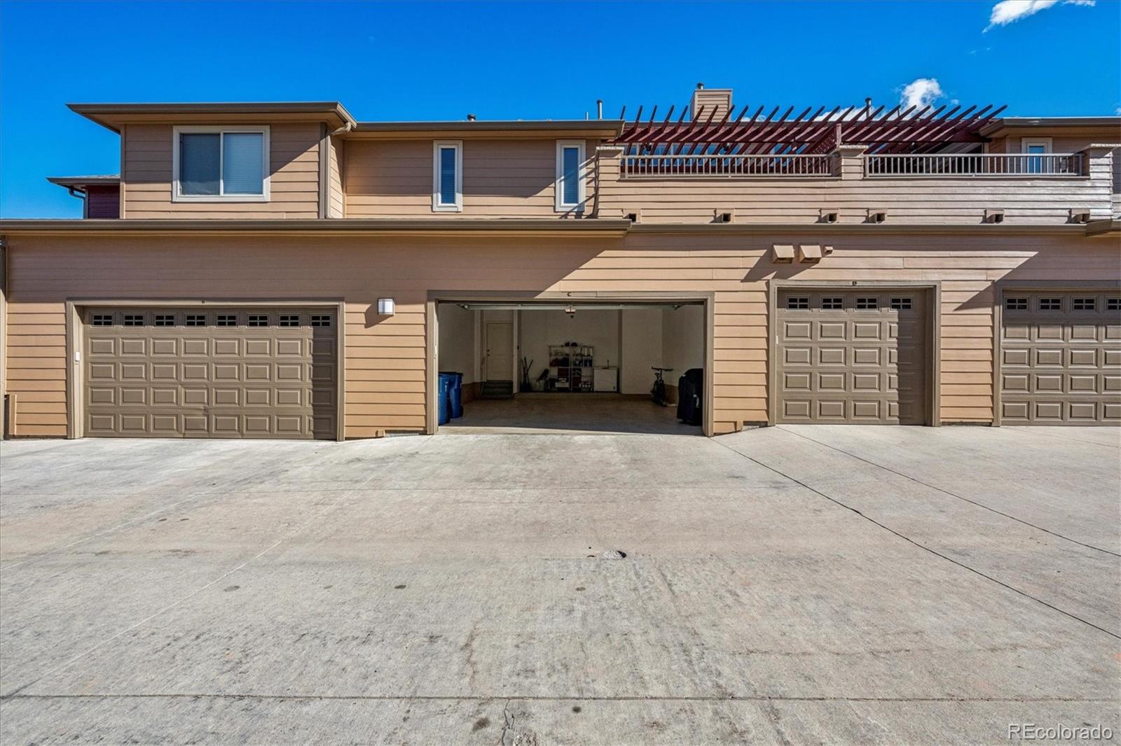 MLS Image #19 for 8615  gold peak place c,highlands ranch, Colorado