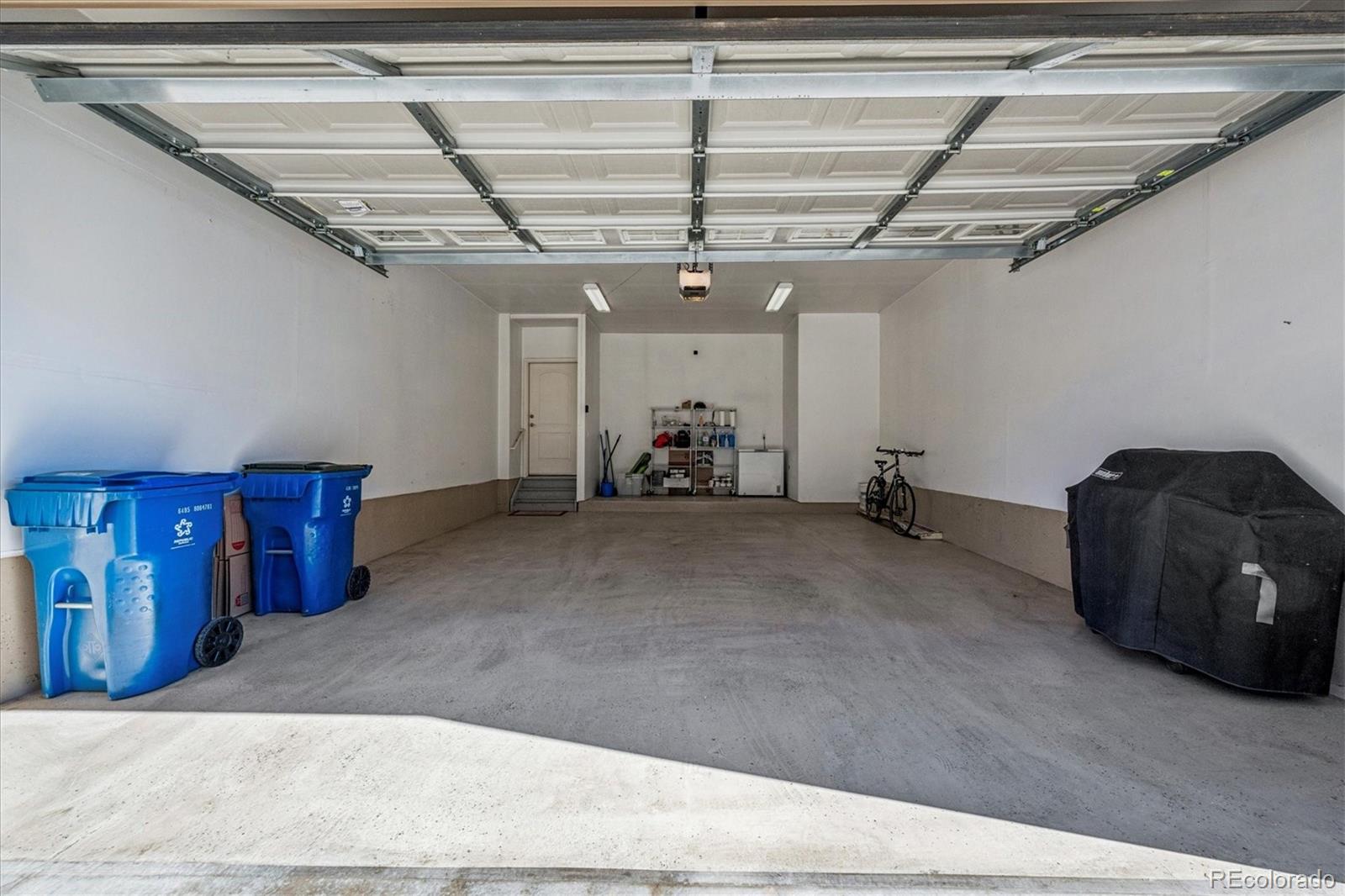 MLS Image #20 for 8615  gold peak place c,highlands ranch, Colorado