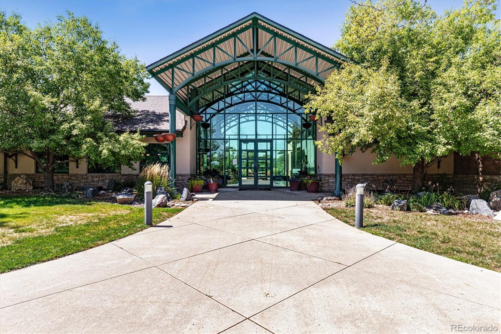MLS Image #23 for 8615  gold peak place c,highlands ranch, Colorado