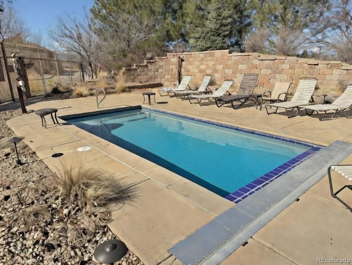 MLS Image #27 for 8615  gold peak place c,highlands ranch, Colorado