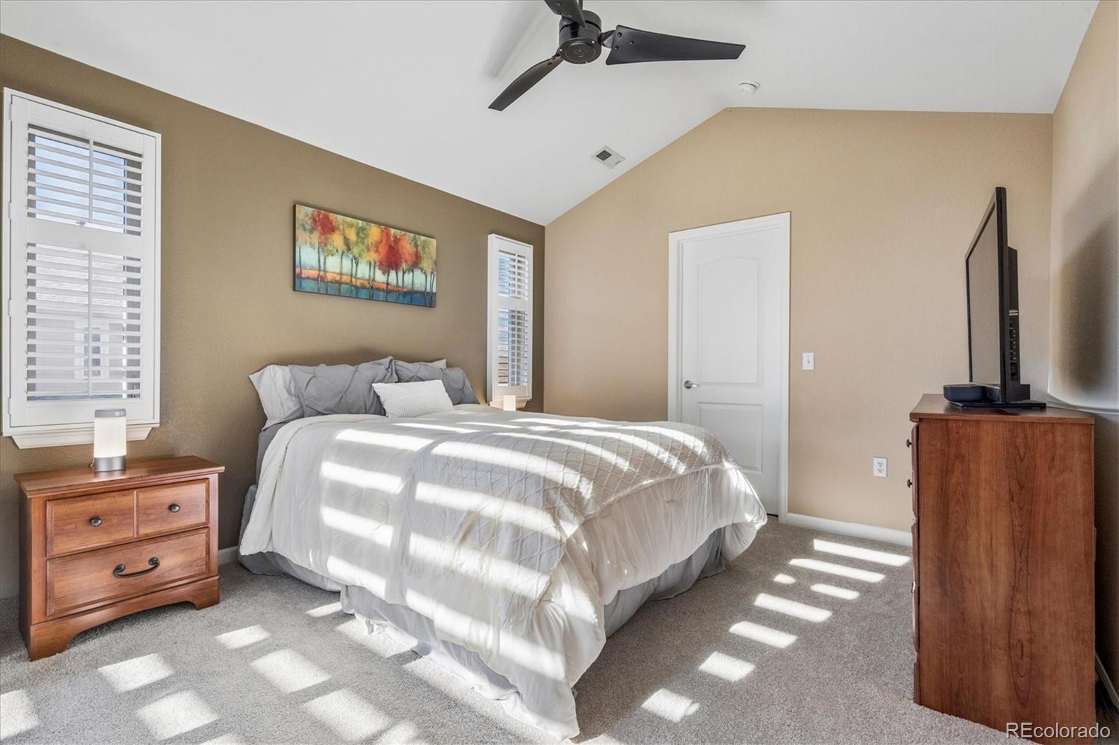 MLS Image #4 for 8615  gold peak place c,highlands ranch, Colorado