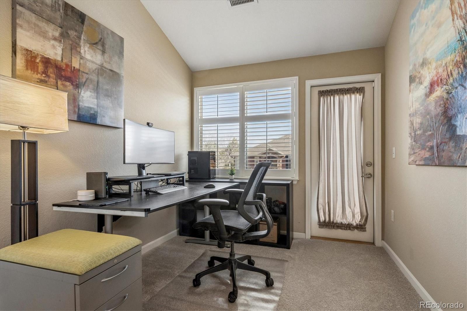 MLS Image #5 for 8615  gold peak place c,highlands ranch, Colorado