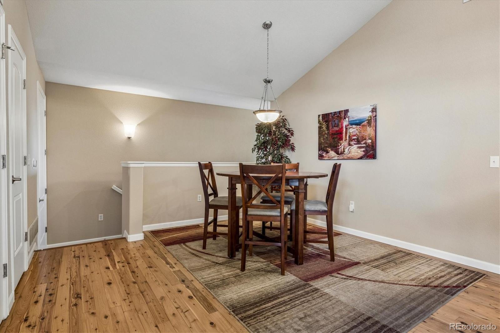 MLS Image #8 for 8615  gold peak place c,highlands ranch, Colorado