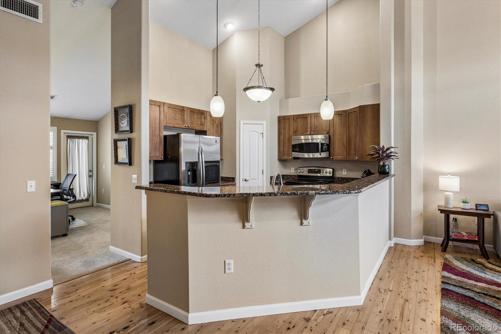 MLS Image #9 for 8615  gold peak place c,highlands ranch, Colorado