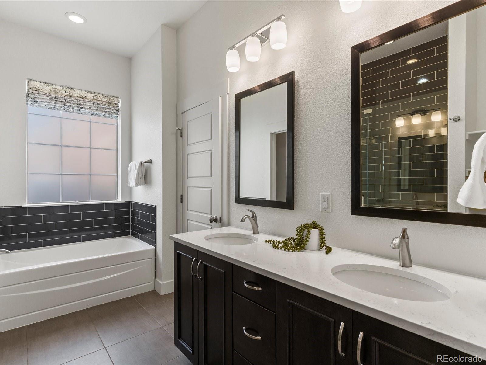 MLS Image #12 for 9192  martin luther king boulevard ,denver, Colorado