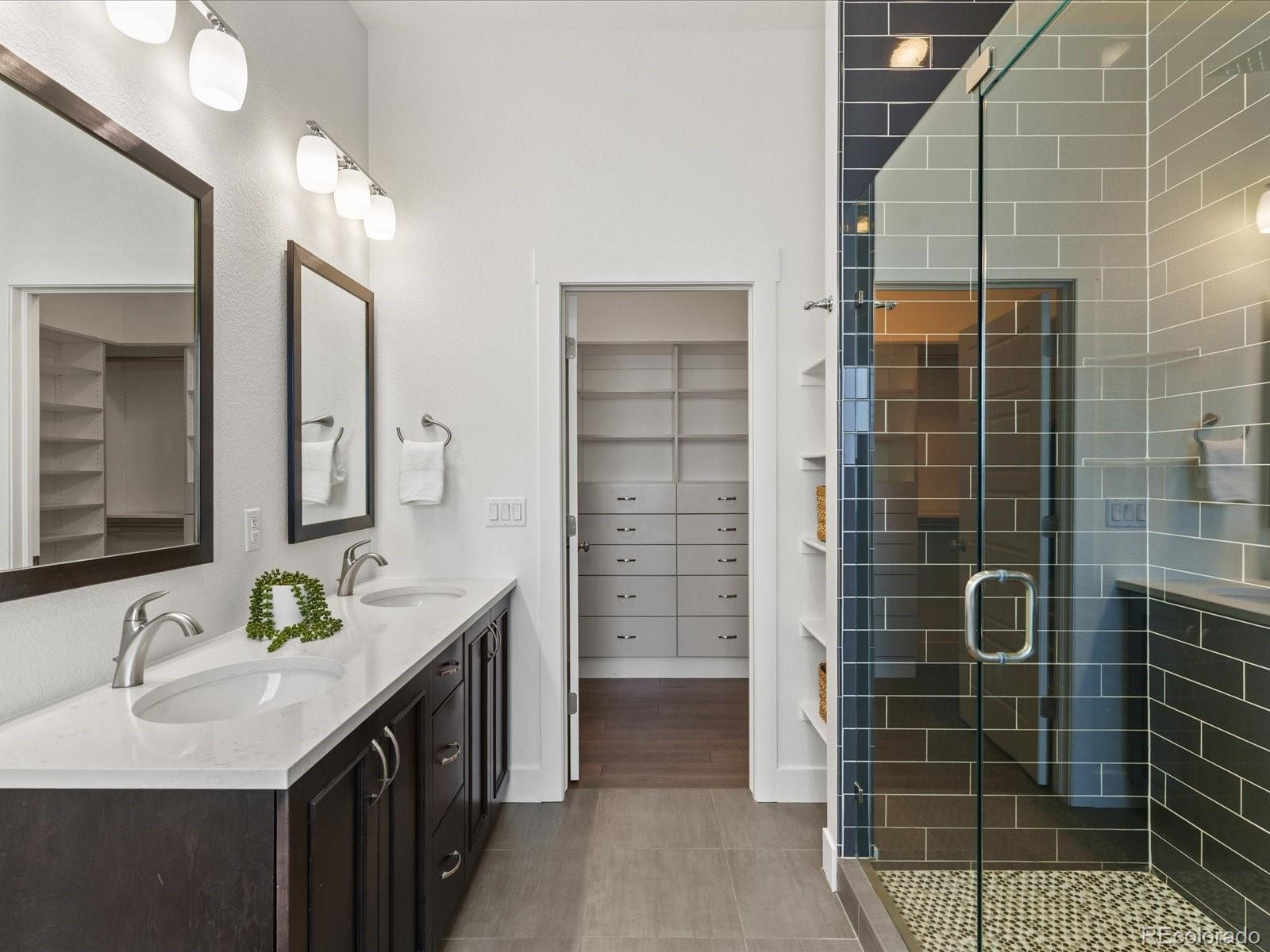MLS Image #14 for 9192  martin luther king boulevard ,denver, Colorado