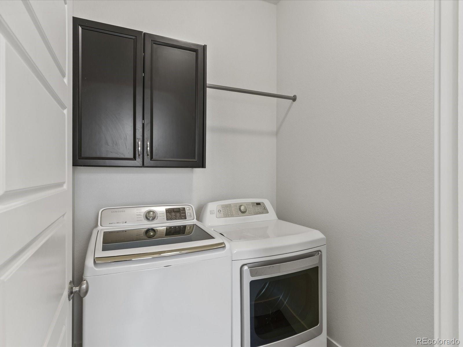 MLS Image #16 for 9192  martin luther king boulevard ,denver, Colorado