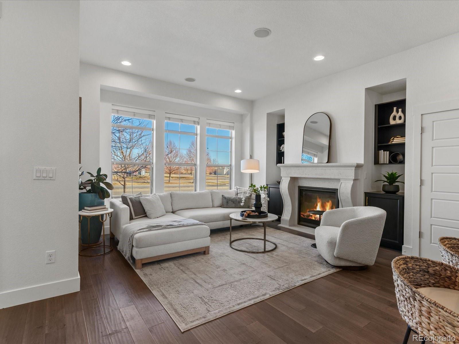 MLS Image #2 for 9192  martin luther king boulevard ,denver, Colorado