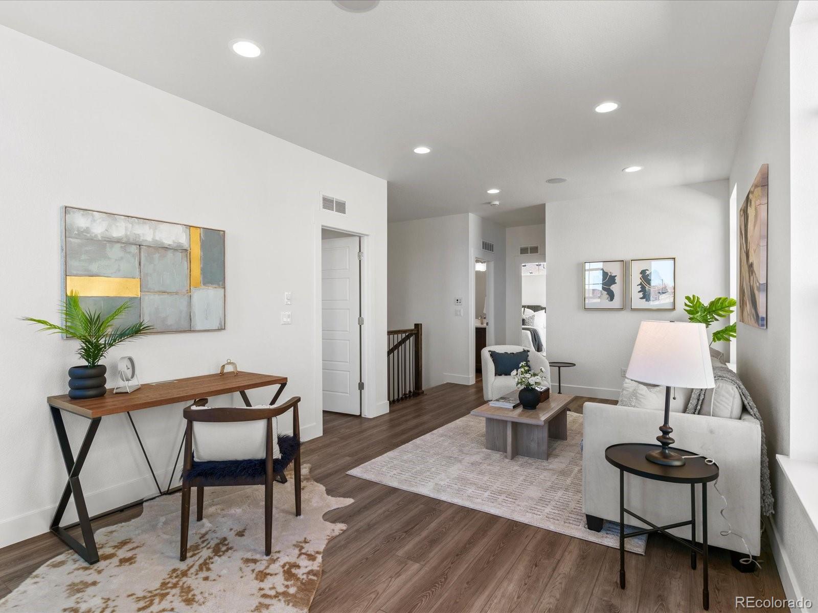 MLS Image #20 for 9192  martin luther king boulevard ,denver, Colorado