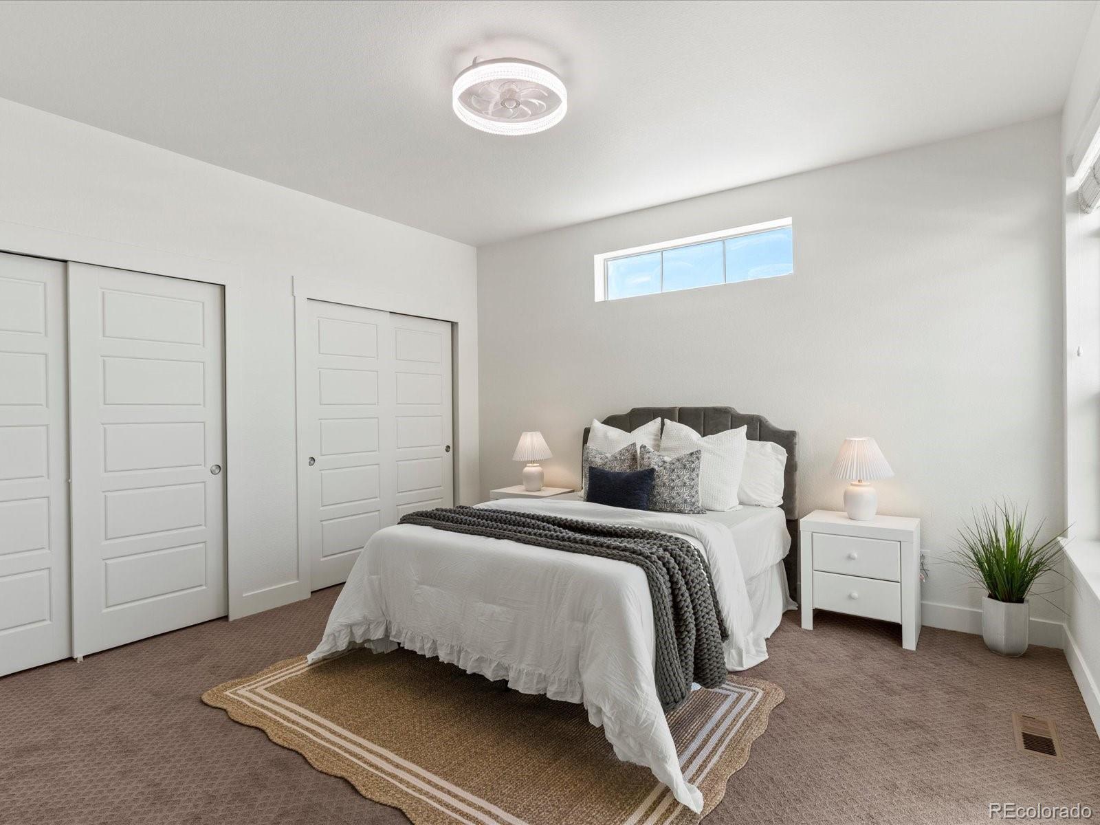 MLS Image #21 for 9192  martin luther king boulevard ,denver, Colorado