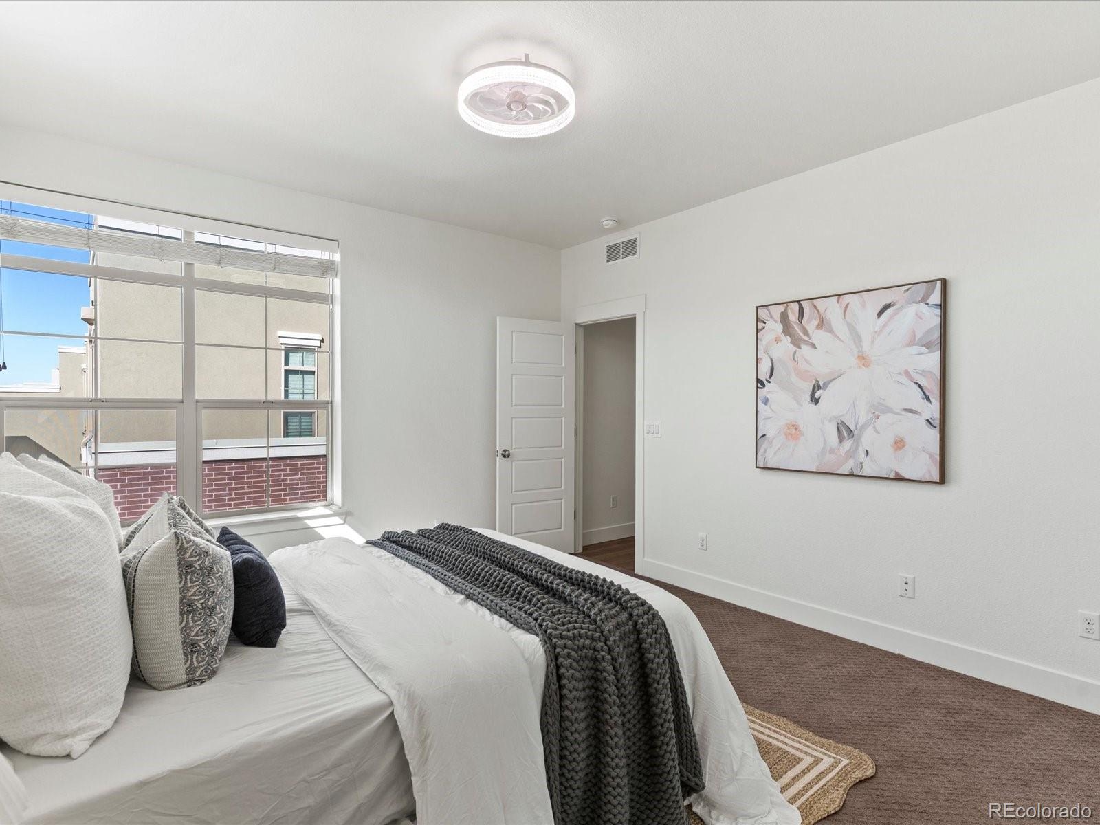 MLS Image #22 for 9192  martin luther king boulevard ,denver, Colorado